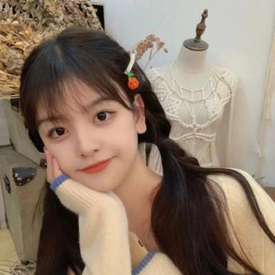 这里的黎明静悄悄