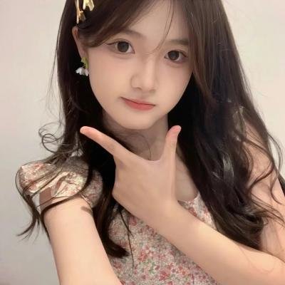 顾少您夫人又又又飞升了