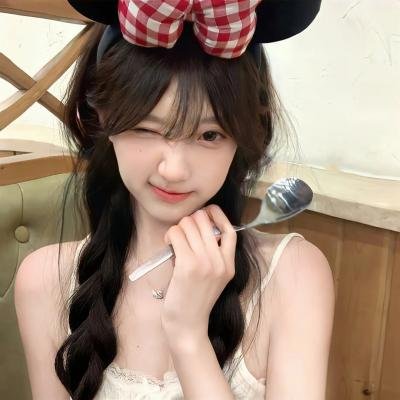 乌哩单刀马戏团