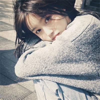 生化战士：再生传奇