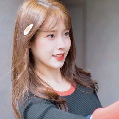 闪婚后五十岁霸道总裁狂宠我