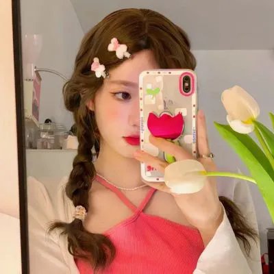 山谷：以牙还牙