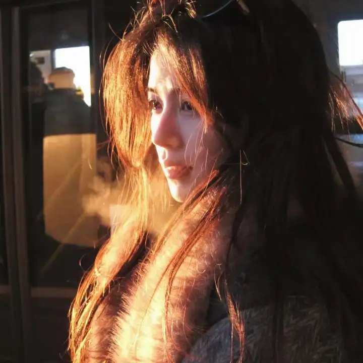 印第安纳琼斯：命运轮盘