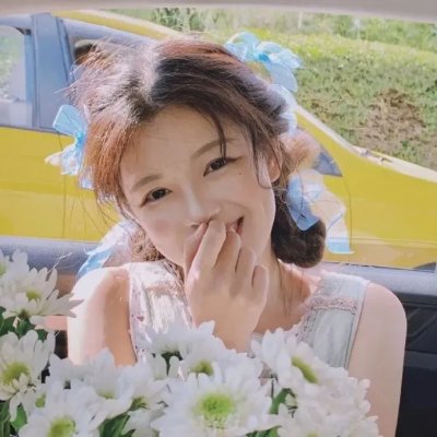 美丽新世界 香港台湾现场演唱会