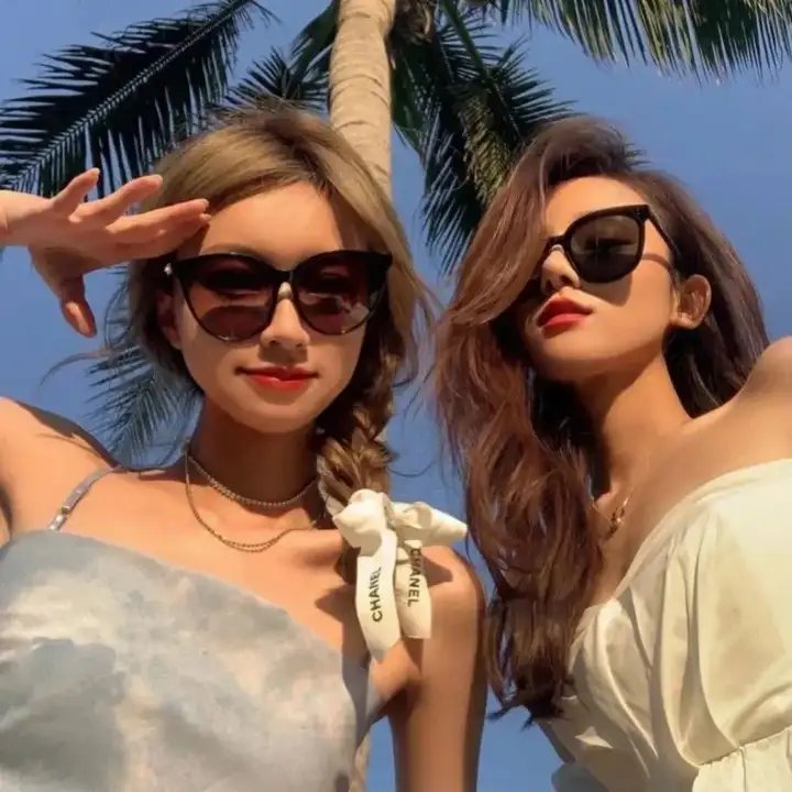 为报恩丈夫把孩子送给别人