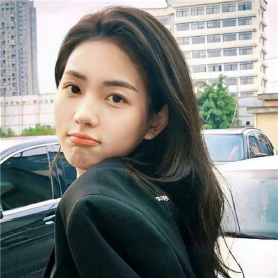 大明宫 (纪录片)