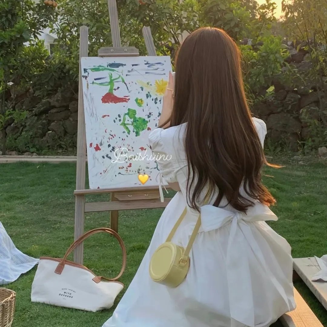 哈莉·奎茵第三季