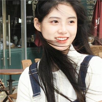 全力兔子第二季