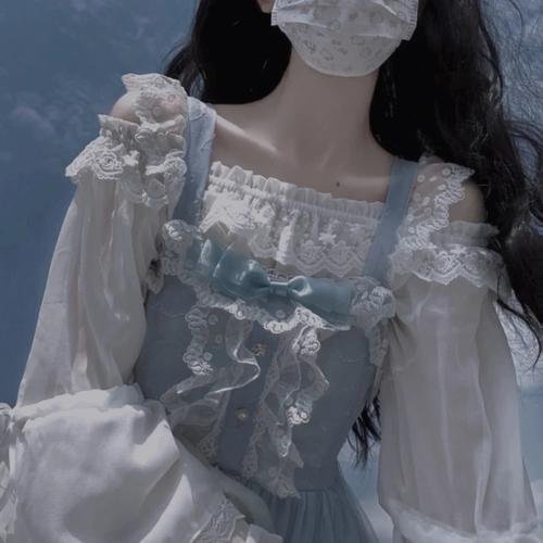 青涩花开终有时