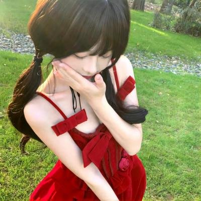 犯罪心理第五季