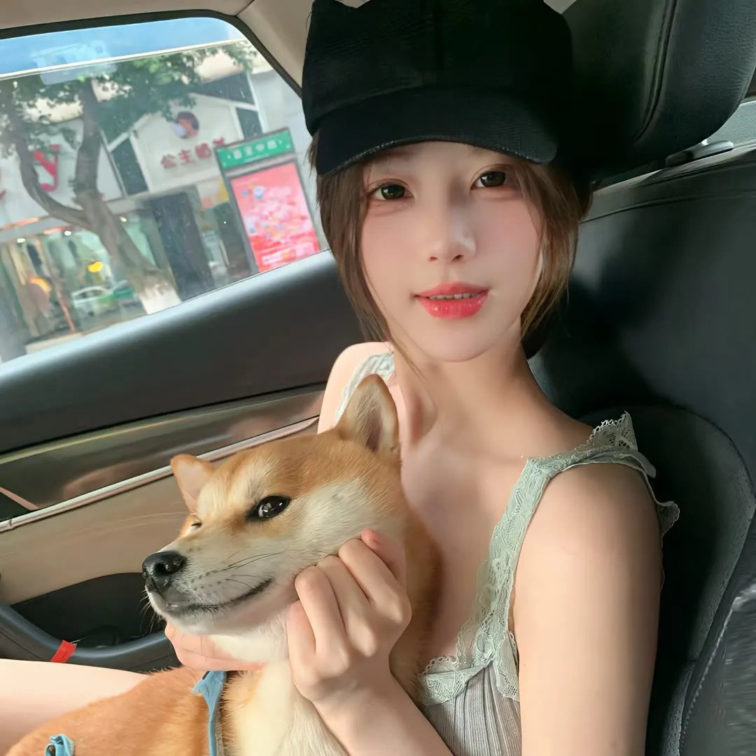 药屋少女的呢喃