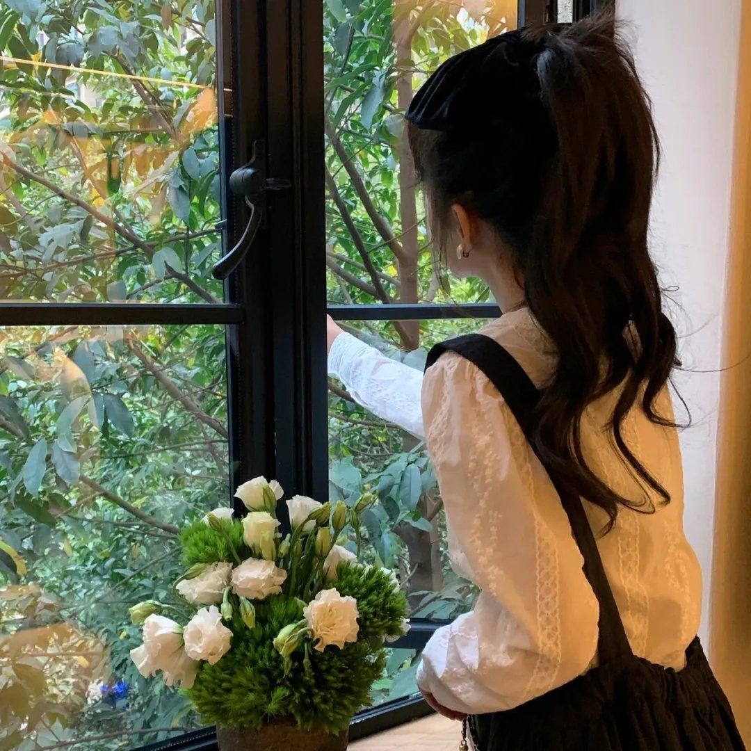 比利时人的性生活