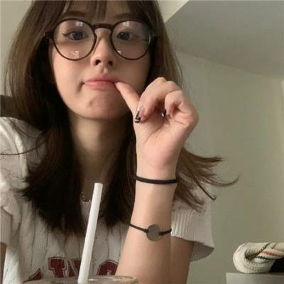 瓦尔哈拉的邂逅