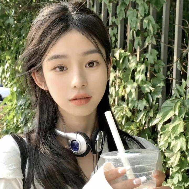 魔童降世我护全家走上巅峰